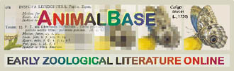 AnimalBase logo