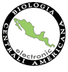 electronic Biologia Centrali-Americana link